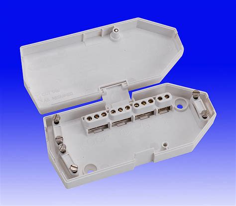 hager ashley junction box|hager j501 junction box.